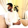 Ishtiaq Rasool 的头像