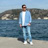 Alparslan Baybek's profile picture