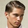 Man From U.N.C.L.E 的头像