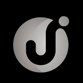 Emotionbandec's profile picture
