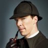 SHERLOCK's profile picture