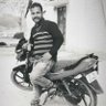 Amar Singh Yadav 的头像