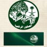 هيفاء الردادي profil fotoğrafı