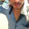 هايل عبدالله profil fotoğrafı