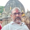 Profilbild von Dayanand Sah