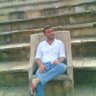 Profilbild von Mehmet Tekin
