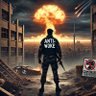🇫🇷Bientôt la fin 🚀💥 🔥☢️'s profile picture