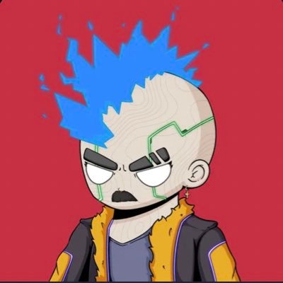 W__Bankz's profile picture