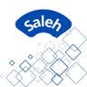 صالح's profile picture