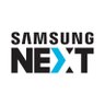 Samsung Next's profile picture