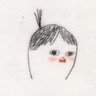 Profilbild von unknown
