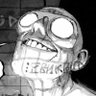 Gaylord the Understander's profile picture