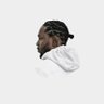 Ola's profile picture