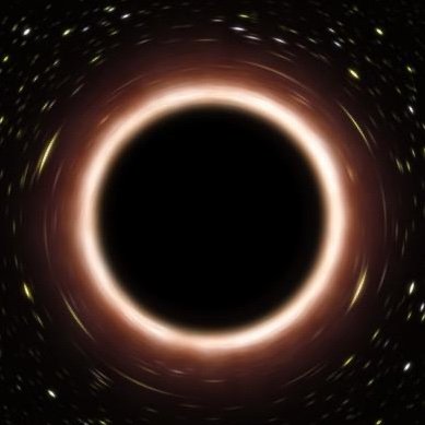 indabussy1's profile picture