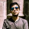 Carlos Javier Ibarra profil fotoğrafı