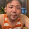 Profilbild von なにわ