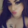 راما الشيميل profil fotoğrafı