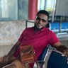 Itโs Not Delivery's profile picture