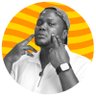DAYGENIUS's profile picture