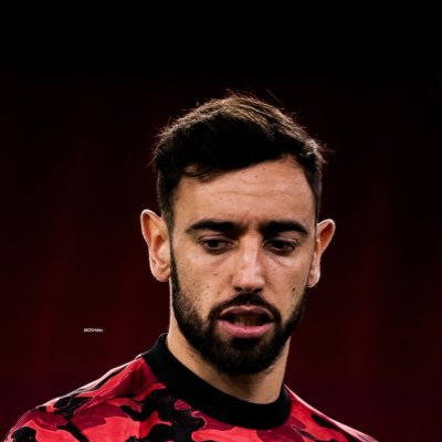 𝙍𝙞𝙘𝙤's profile picture