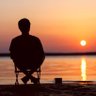 Фото профиля vamsi