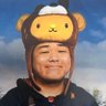 Profilbild von 怒りのデッドよしべ