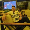 Profilbild von Umar Ashraf🇵🇰