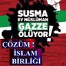 Kudusümm's profile picture