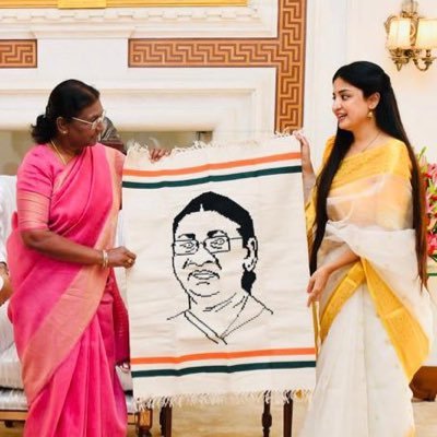 poonamkaurlal's profile picture