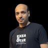 zamalek's profile picture