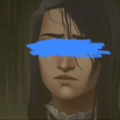 wngb06856621's profile picture