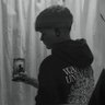 Фото профиля Adriancm_