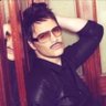 Flirto Passion's profile picture