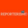 Фото профиля Reporterismo