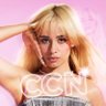 Camila Cabello News's profile picture