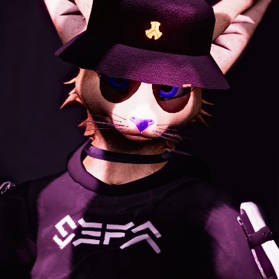 Coffee's profile picture