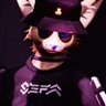 CoffeeFen's profile picture
