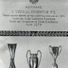 Juventino73trofei's profile picture