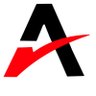 Фото профиля AdMarkon Marketing Online Pvt. Ltd