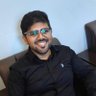 S K Gupta's profile picture