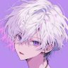 Nazkol's profile picture
