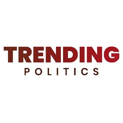 tpbreaking's profile picture