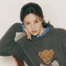 Gül's profile picture