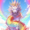 Фото профиля 翔生雅