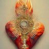Profilbild von Apologia y Teologia Catolica