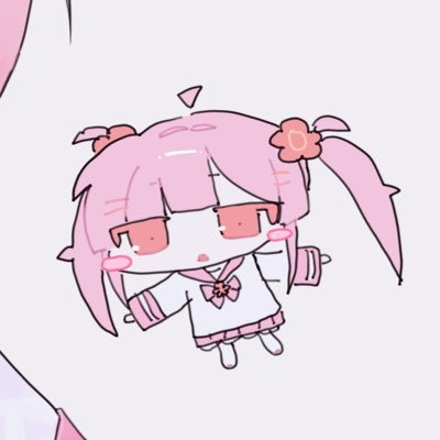 nial_am's profile picture