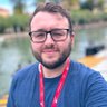 Connor Lightbody profil fotoğrafı