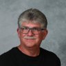 Keith Moore profil fotoğrafı