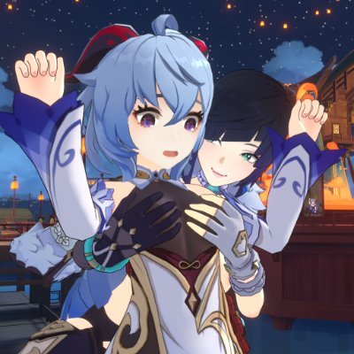 MaTencc86's profile picture