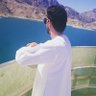 Фото профиля إبراهيم الهادي 🇴🇲 🇵🇸✌️